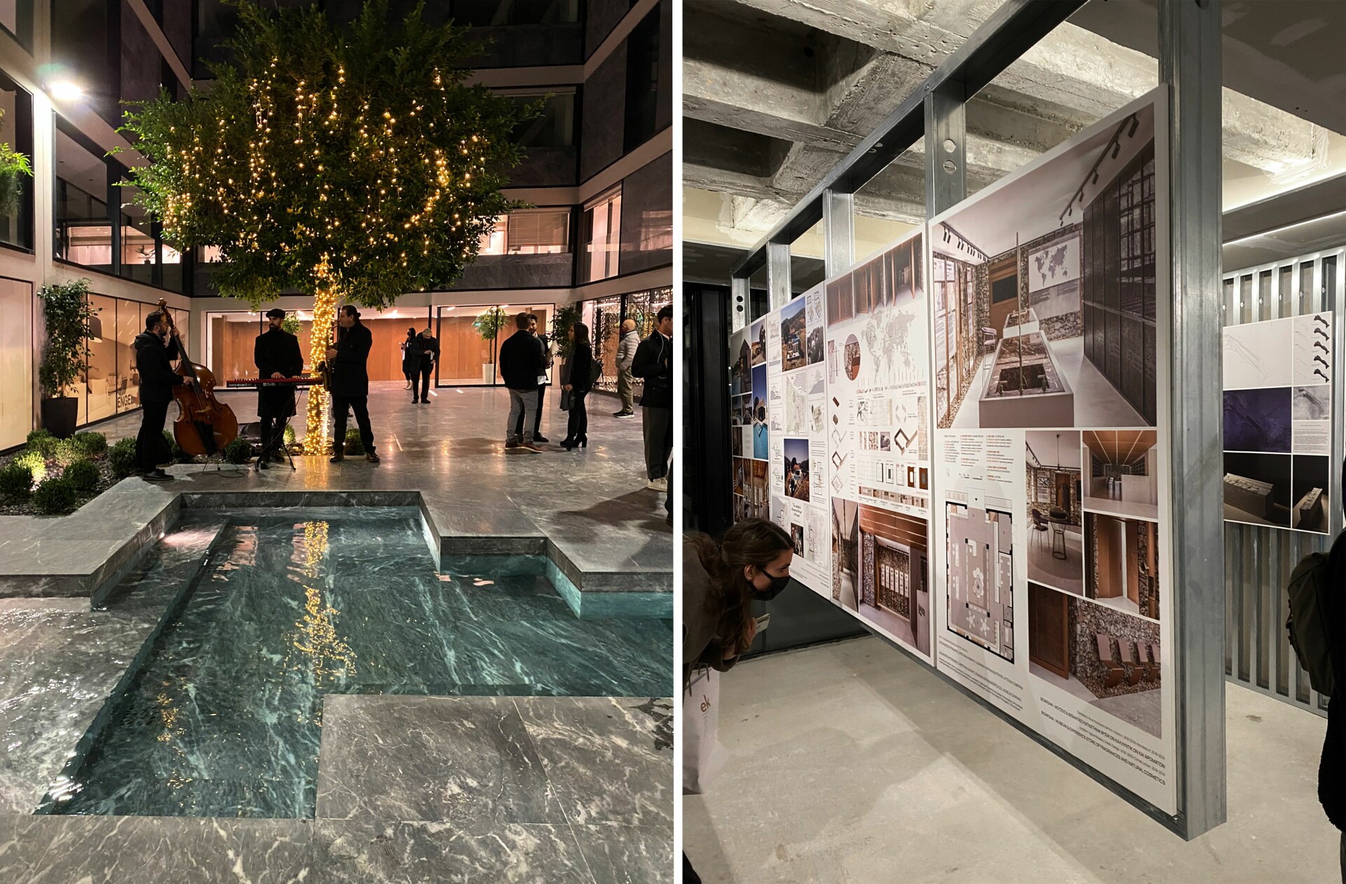 10th Biennale of Greek Architects