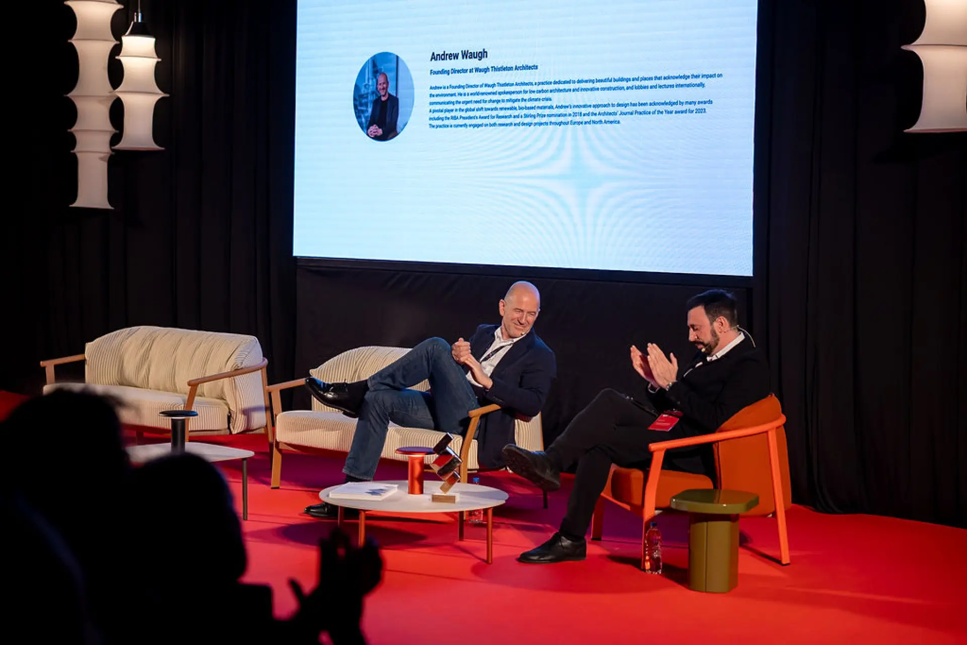 Architect Show Athens 7